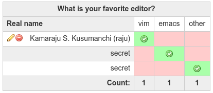 secret_ballot_login_yes.png